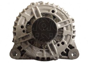 Alternateur AINDE AI-90227