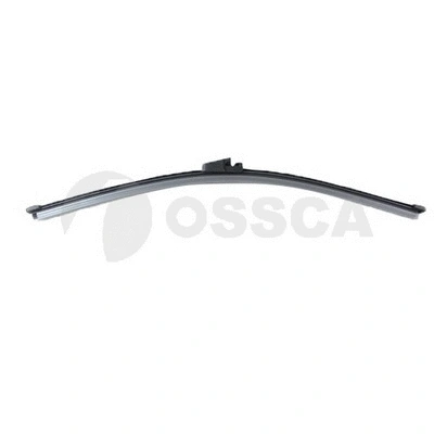 Balai d'essuie-glace OSSCA 07108