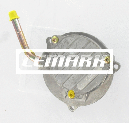 Pompe à vide, freinage LEMARK LVP036