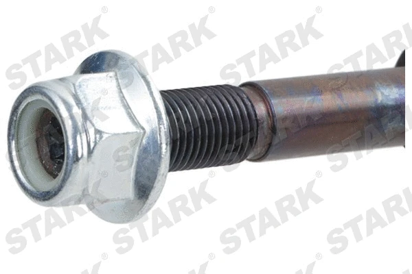 Amortisseur Stark SKSA-0132534