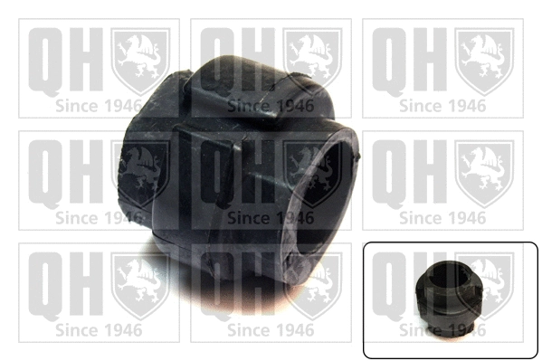 Suspension, stabilisateur QUINTON HAZELL EMB7209