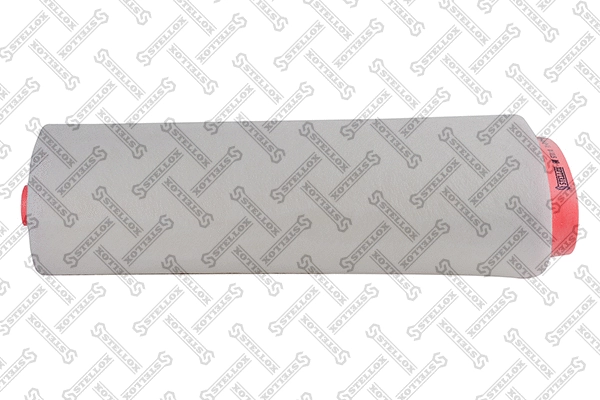Filtre à air STELLOX 71-01147-SX