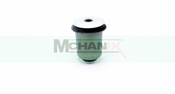 Suspension, bras de liaison Mchanix TOCAB-079