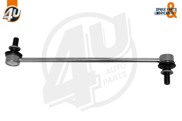 Entretoise/tige, stabilisateur 4U Autoparts F01705