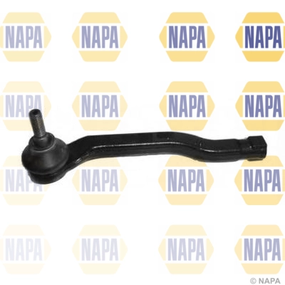 Rotule de barre de connexion NAPA NST6083