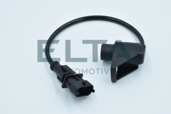 Capteur, position d'arbre à cames ELTA AUTOMOTIVE EE0411