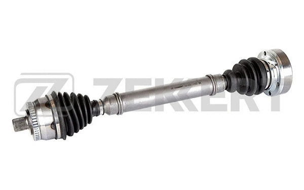 Arbre de transmission ZEKKERT AW-4494