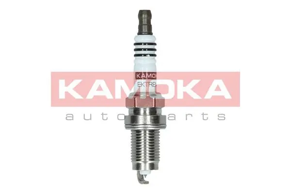 Bougie d'allumage KAMOKA 7100029
