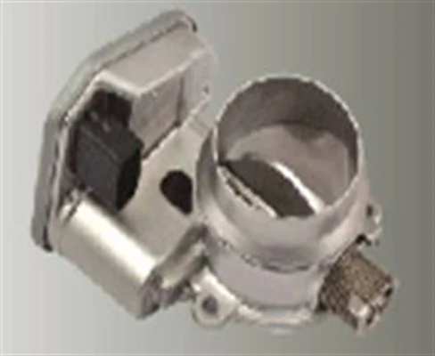 Papillon de distribution, alimentation d'air MAGNETI MARELLI 359000602410