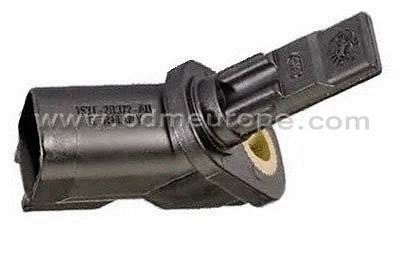 Capteur, vitesse de roue 4X4 ESTANFI EST-97-990127