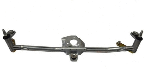 Tringlerie d'essuie-glace MTR 12167785