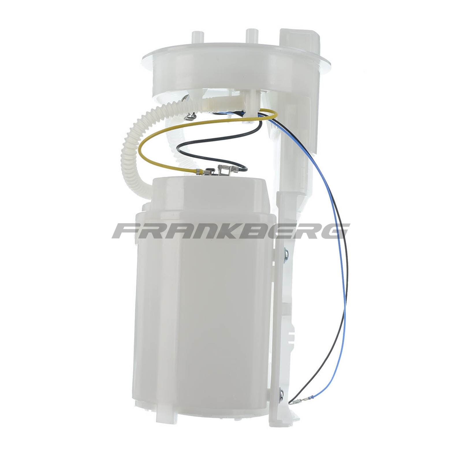 Pompe à carburant Frankberg 5481FB0012925