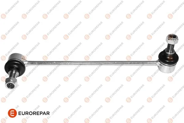 Entretoise/tige, stabilisateur EUROREPAR 1634900180