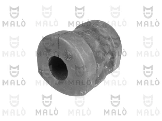 Suspension, stabilisateur AKRON-MALÒ 270621