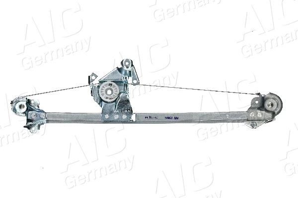 Lève-vitre AIC 50963