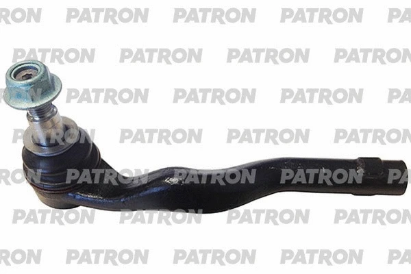 Rotule de barre de connexion PATRON PS1411L