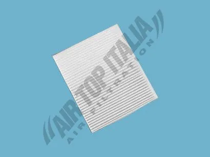 Filtre, air de l'habitacle ASTER ASF2577