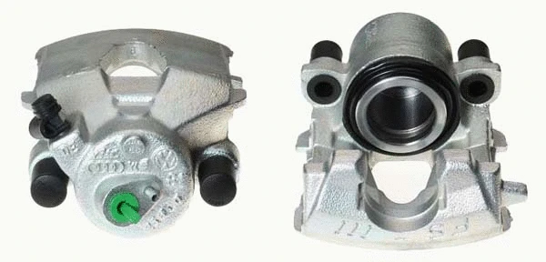 Étrier de frein APC BS685340N