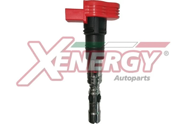 Bobine d'allumage AP XENERGY XE-9002CR