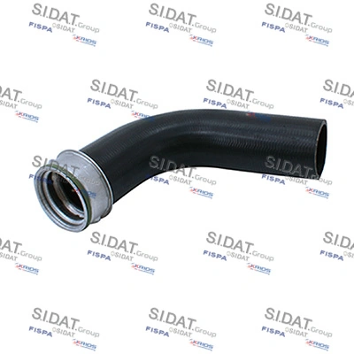 Gaine de suralimentation SIDAT 500662