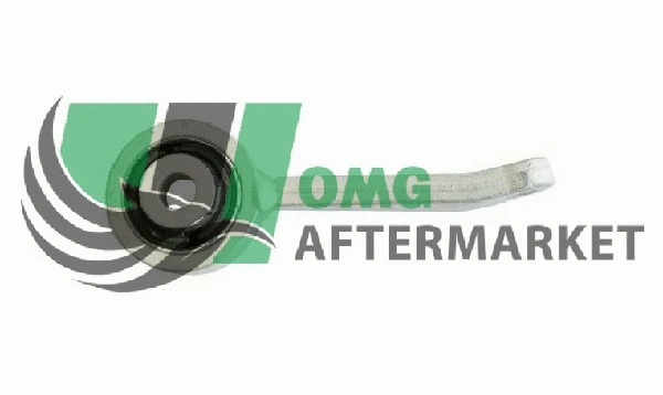 Entretoise/tige, stabilisateur OMG SRL G20.1730