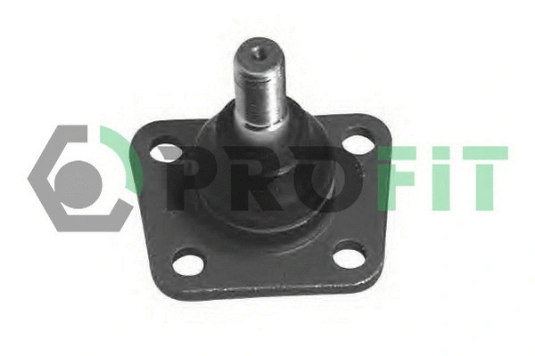 Rotule de suspension PROFIT 2301-0199
