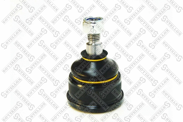 Rotule de suspension STELLOX 52-00895-SX