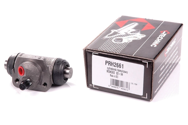 Cylindre de roue PROTECHNIC PRH2661