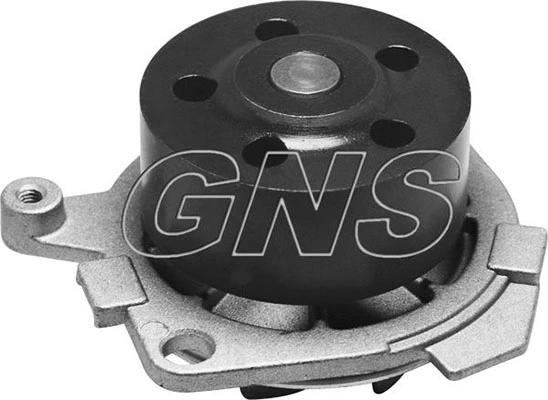 Pompe à eau, refroidissement du moteur GNS YH-FI153