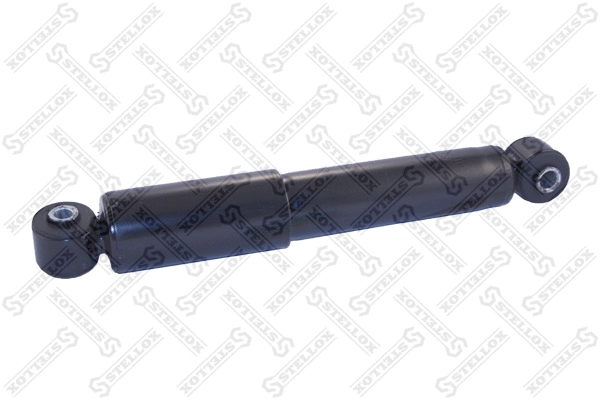 Amortisseur STELLOX 1113-0108-SX