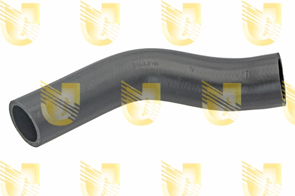 Gaine de suralimentation UNIGOM S1473