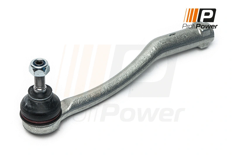 Rotule de barre de connexion ProfiPower 4S1092R