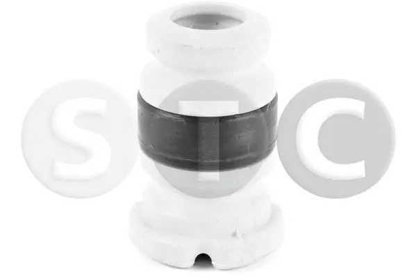Butée élastique, suspension STC T440641