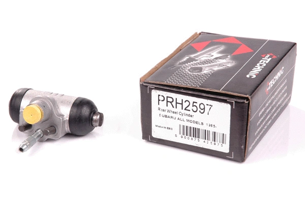 Cylindre de roue PROTECHNIC PRH2597