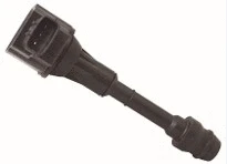 Bobine d'allumage HITACHI-MX IGC0008