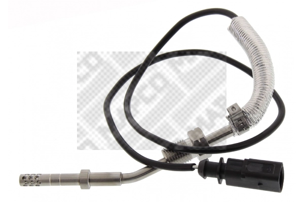 Capteur, température des gaz MAPCO 88820