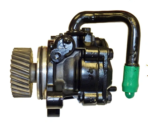Pompe hydraulique, direction NEOCOM BDR-8173
