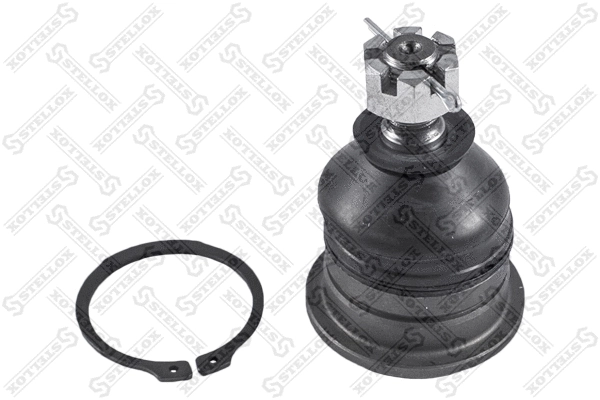 Rotule de suspension STELLOX 52-74023-SX