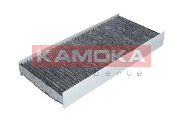 Filtre, air de l'habitacle KAMOKA F507801