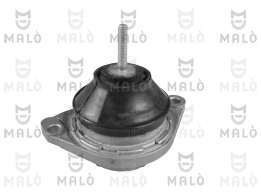 Support moteur AKRON-MALÒ 17540