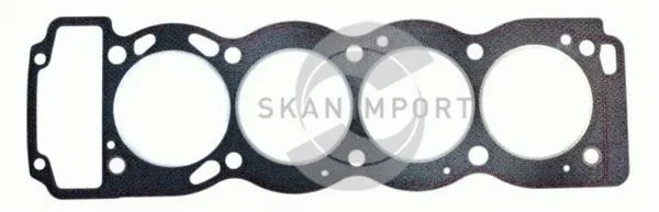 Joint, culasse SKANIMPORT ZKD-16V