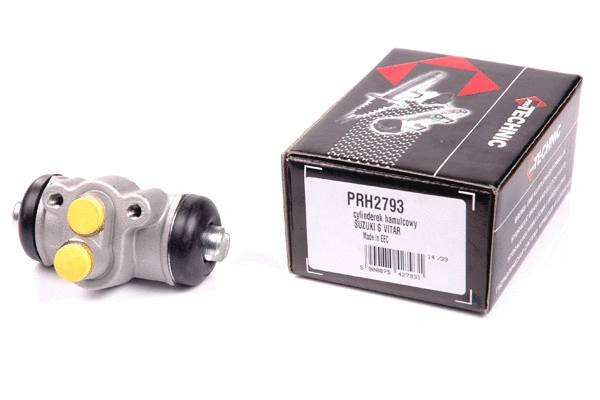 Cylindre de roue PROTECHNIC PRH2793