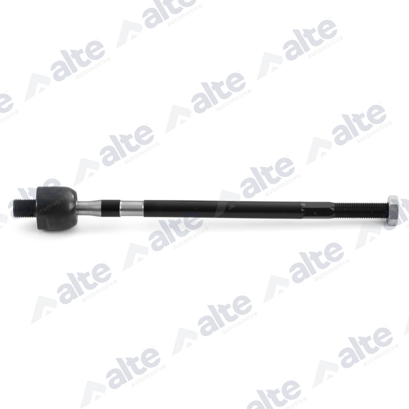 Rotule de direction intérieure, barre de connexion ALTE AUTOMOTIVE 79827AL