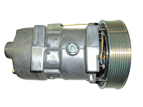 Compresseur, climatisation AUTOCLIMA 40405313