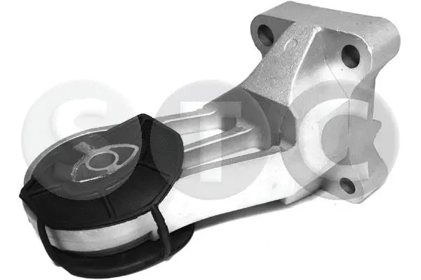 Support moteur STC T406545