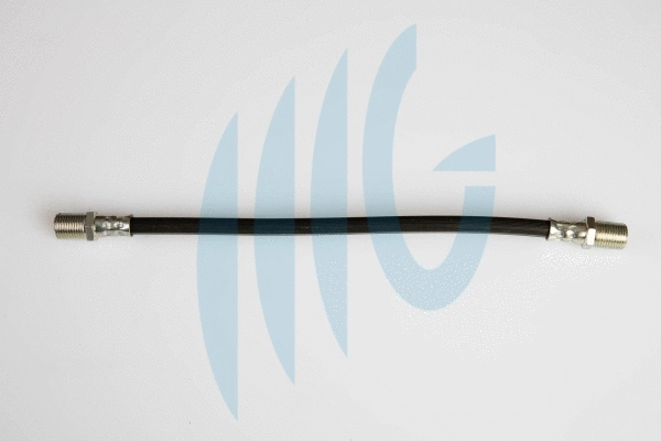 Flexible de frein RICAMBIFLEX GM 02120217