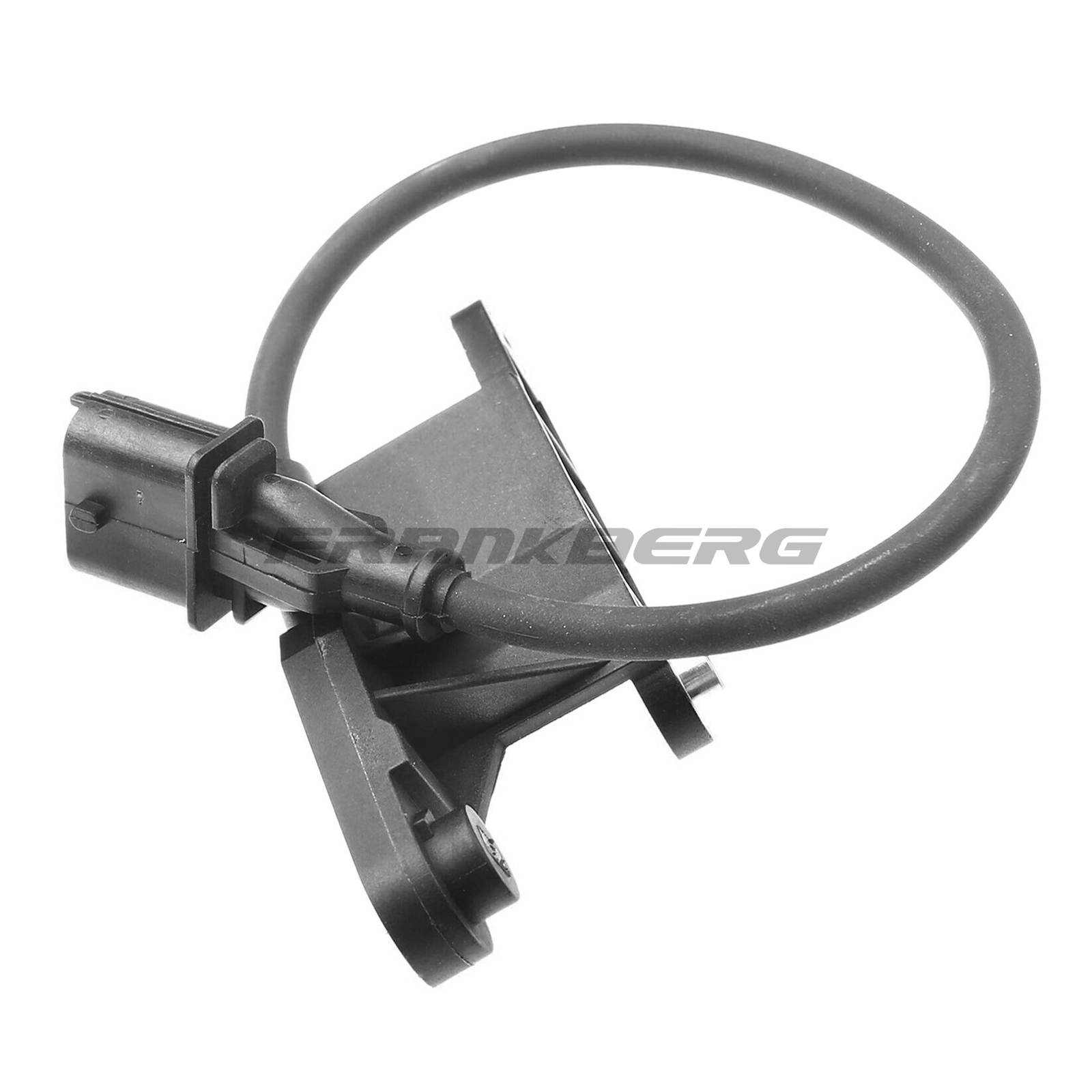 Capteur d'angle, vilebrequin Frankberg 5481FB0007852