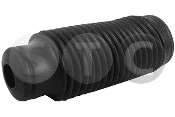 Bouchon de protection/soufflet, amortisseur STC T442051