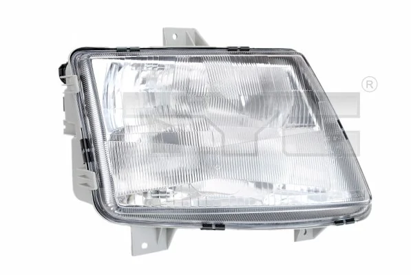 Projecteur principal TYC 20-5510-05-2