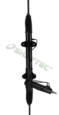Crémaillère de direction SHAFTEC PR761